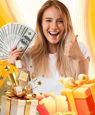 Download app 82bet Android iOS