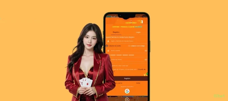 Slots no app 82bet mobile