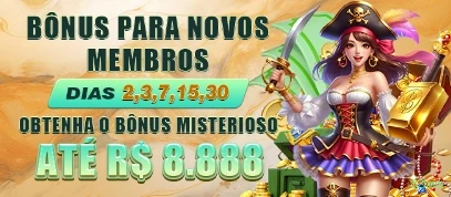 Central de dúvidas rápidas sobre o app 82bet