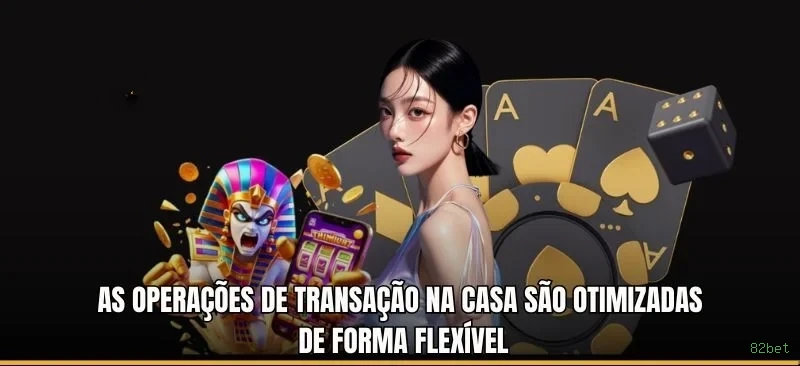 Apostas esportivas 82bet - futebol e esportes ao vivo