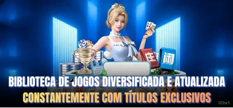 Guia rápido de apostas ao vivo na 82bet