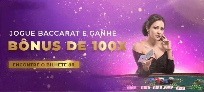 Cassino ao vivo 82bet dealers