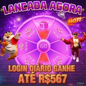App 82bet Android download