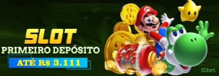 82bet slots no app