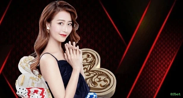 Starlight Princess - Slot game com multiplicadores na 82bet