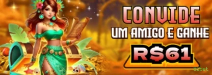 Aplicativo móvel 82bet para iOS e Android