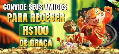 Bônus boas-vindas 82bet R$100