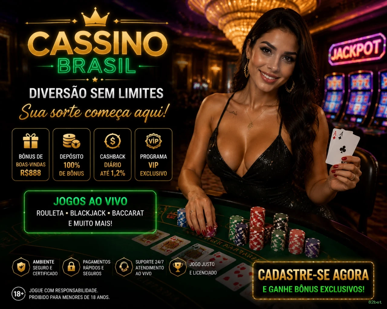 Slots 82bet - Sweet Bonanza e caça-níqueis populares