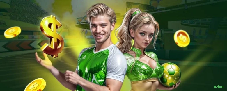 App 82bet slots mobile