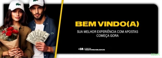 Cashback VIP 82bet - reembolso semanal