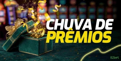 Bônus exclusivos membros VIP 82bet