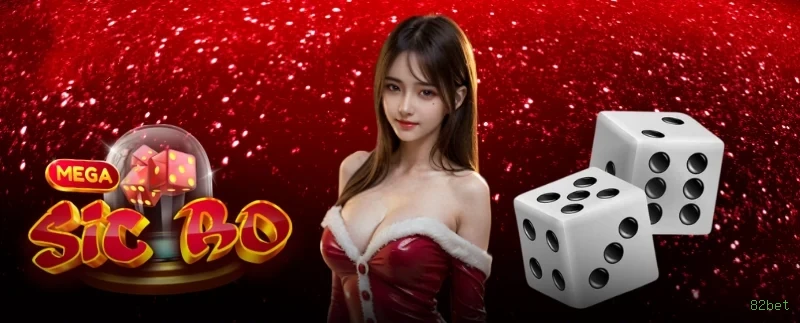 Ganhar e sacar na 82bet