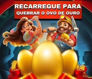 Saque PIX 82bet